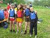 Vyfoceno 2008:05:24 12:59:25