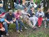 Vyfoceno 2008:05:24 19:26:11