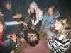 Foto �. 30 z celkov�ch 50