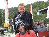 Vyfoceno 2008:09:14 12:07:20