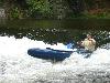 Vyfoceno 2008:09:14 12:46:18