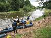Vyfoceno 2008:07:22 09:52:00