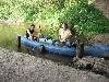 Vyfoceno 2008:07:23 16:32:16