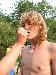 Vyfoceno 2008:07:25 17:42:47