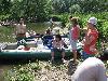 Vyfoceno 2008:05:31 14:03:38