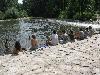 Vyfoceno 2008:06:01 11:28:54