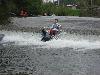 Vyfoceno 2008:05:10 13:03:18
