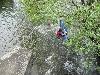 Vyfoceno 2008:05:10 14:26:59
