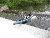 Vyfoceno 2008:05:10 15:29:14